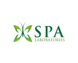 /public/logoimage/1532744759Spa Laboratories.png